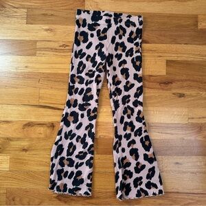 $5/add on - Next flair leggings